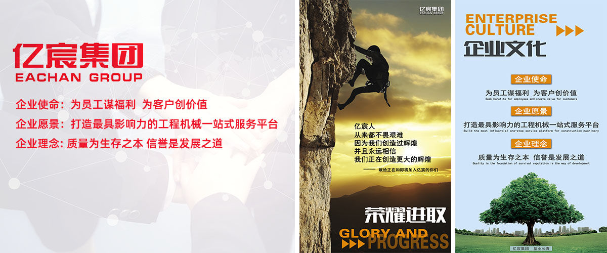 未標題-1.jpg 未標題-1.jpg